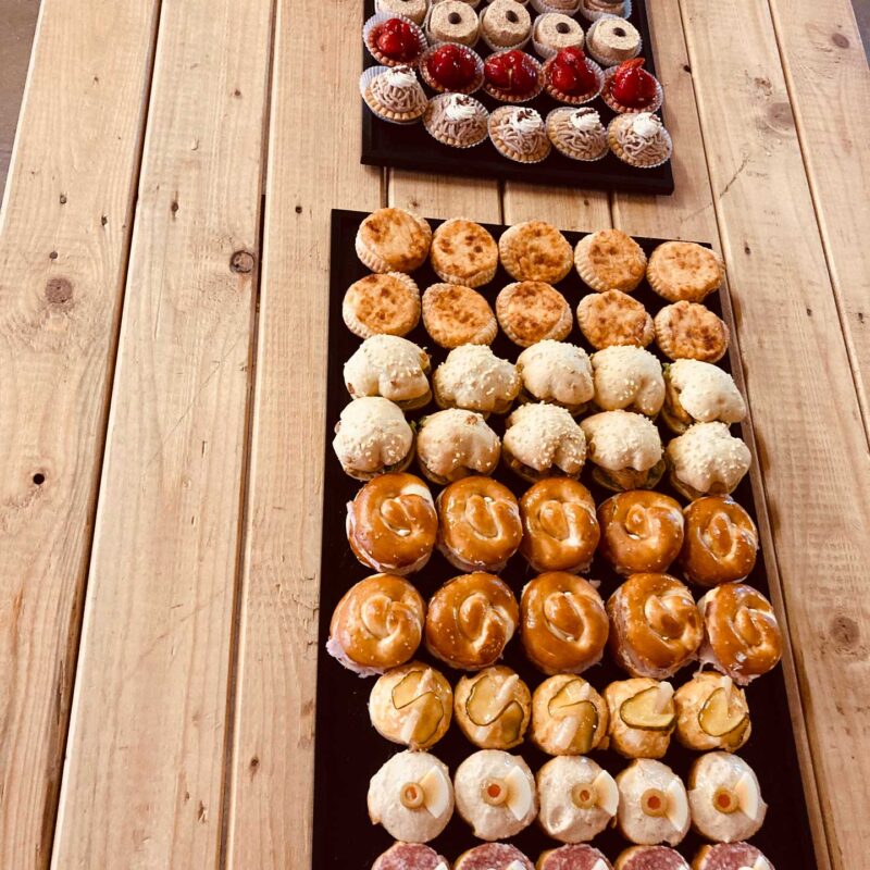 Sicherheitsschulung 2021 News KOF AG KOM AG