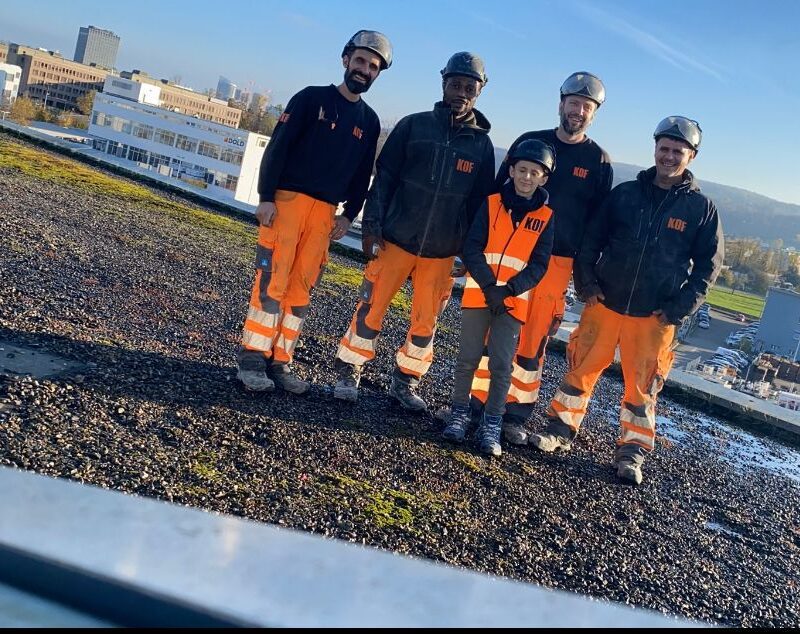 Kinder Zukunftstag 2022