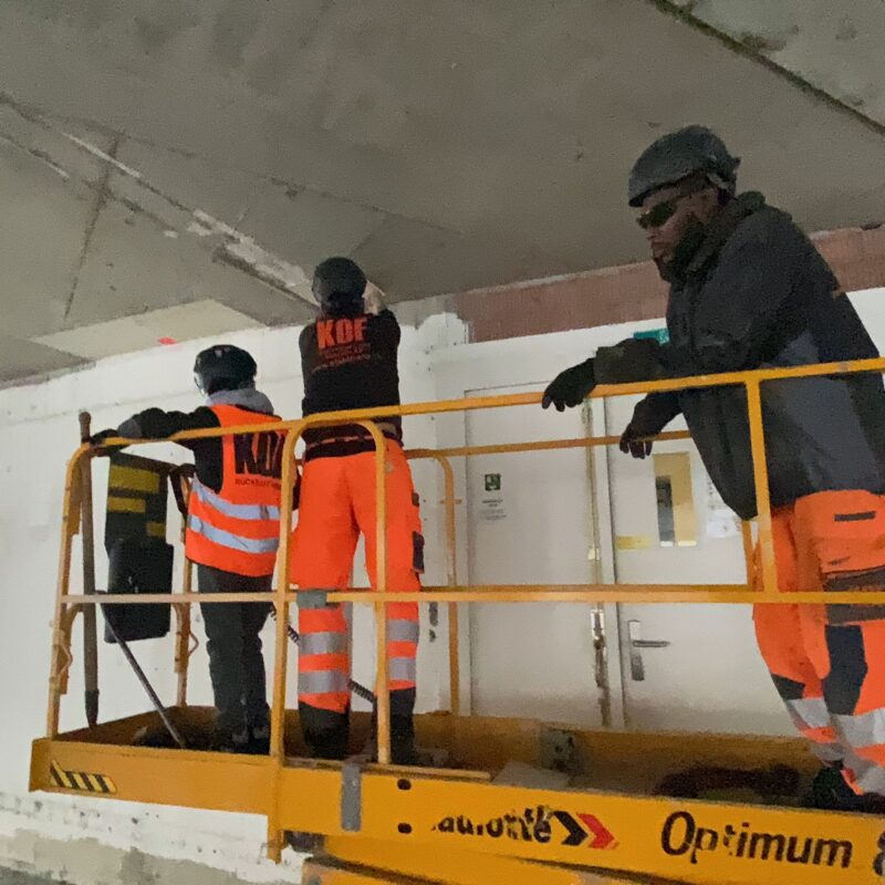 Kinder Zukunftstag 2022