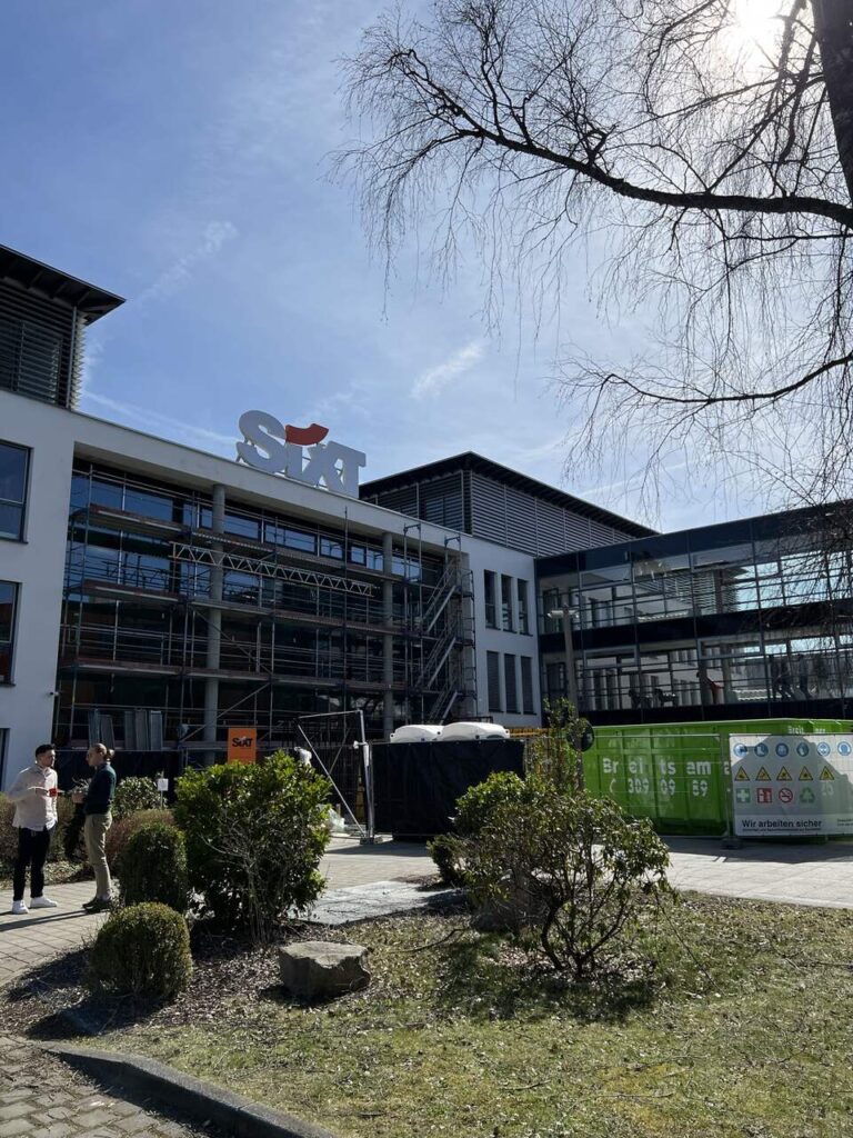 Referenz-KOF_Muenchen-SIXT-3
