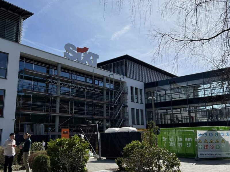 Referenz-KOF_Muenchen-SIXT-3