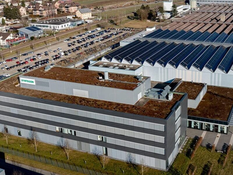 Syntegon_packaging-systems-ag_beringen