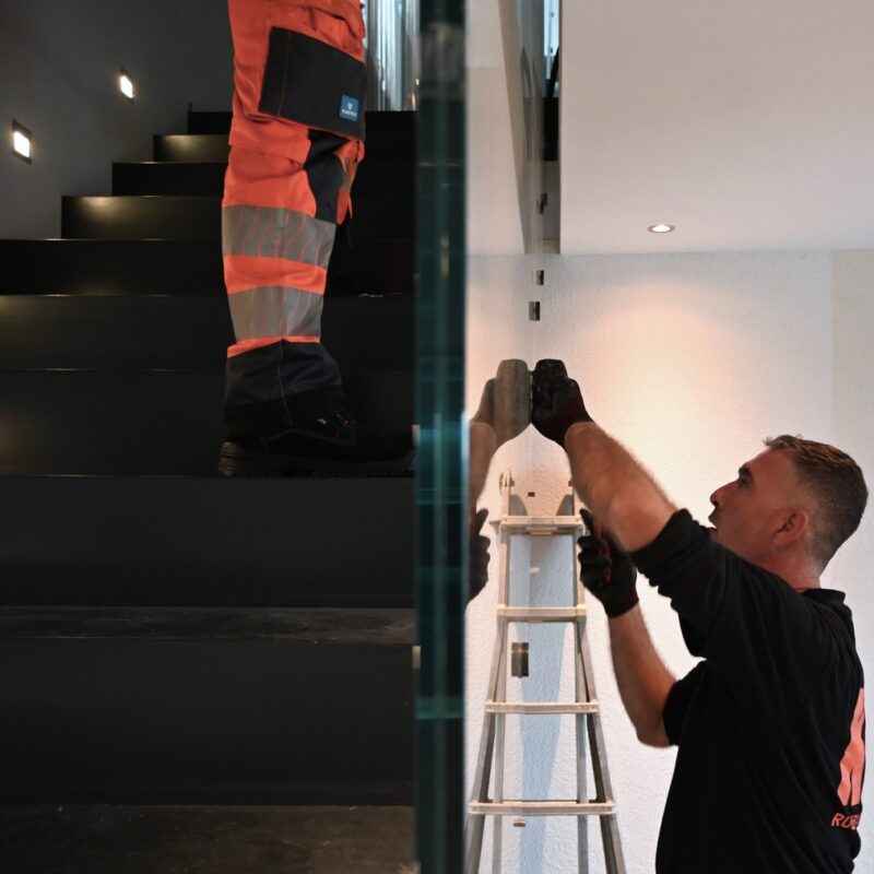 KOF-AG_Au_Treppenrueckbau-.jpg