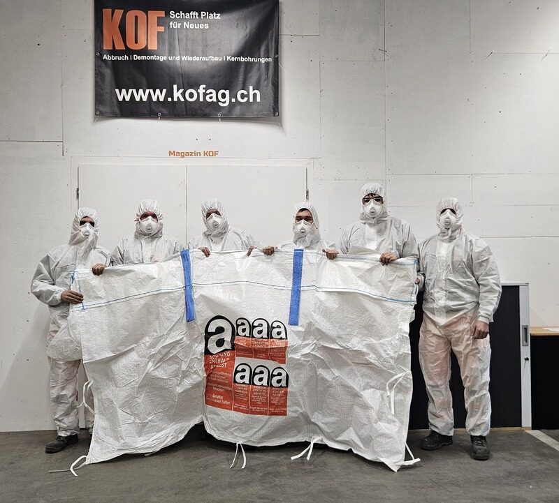 sicherheitsschulung-zum-thema-schadstoffe-im-rueckbau