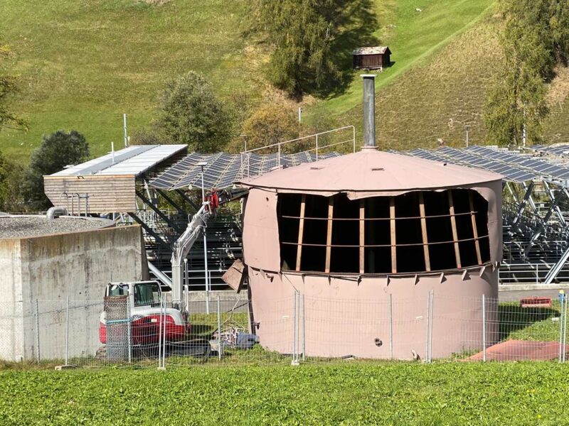KOF-AG_Rueckbau-Gasometer-ARA-Davos-8