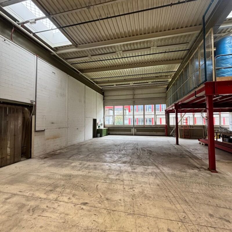 Rueckbau_Umlaufregal-Frauenfeld-KOF-AG-4