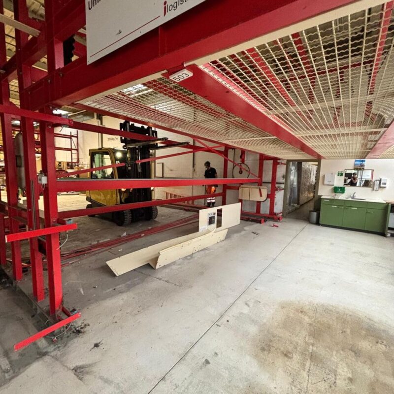 Rueckbau_Umlaufregal-Frauenfeld-KOF-AG-7