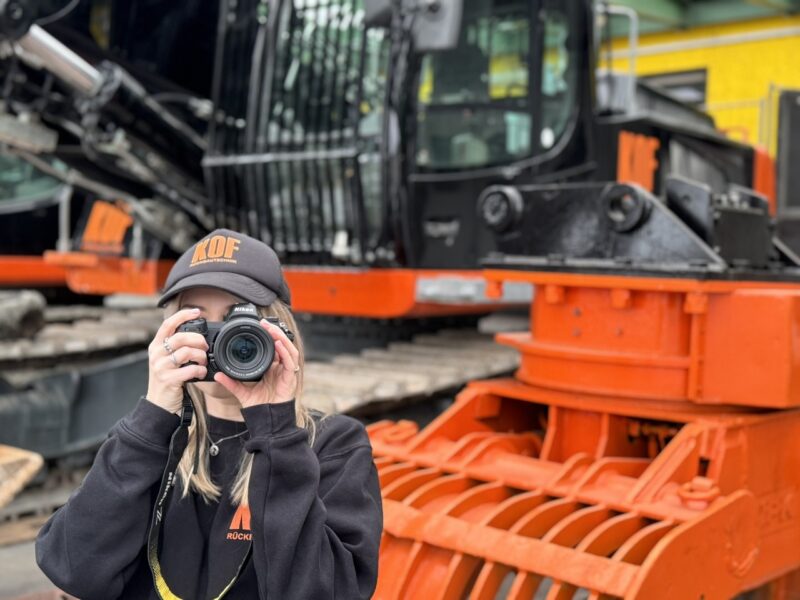 KOF-AG-Marketing-GL-Assistenz-2