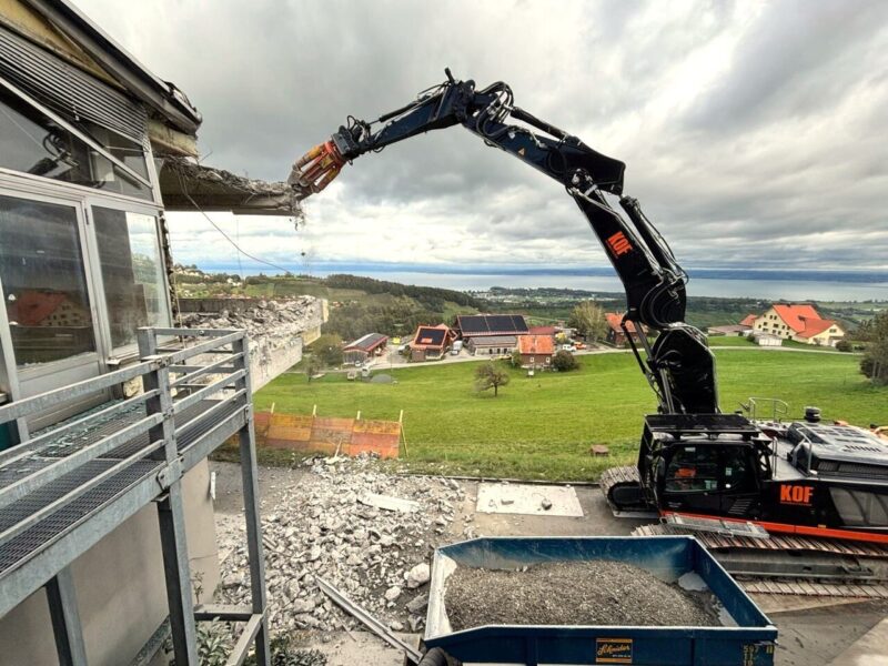 KOF-AG_Wolfhalden