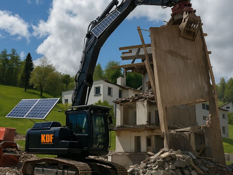 KOF_AG_Solarbagger_Aprilscherz_2025-1