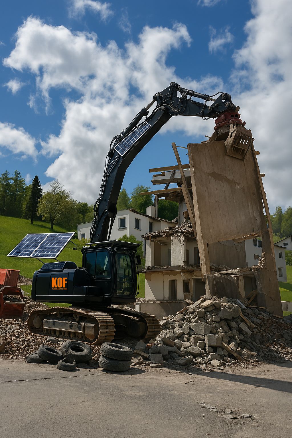 KOF_AG_Solarbagger_Aprilscherz_2025-1