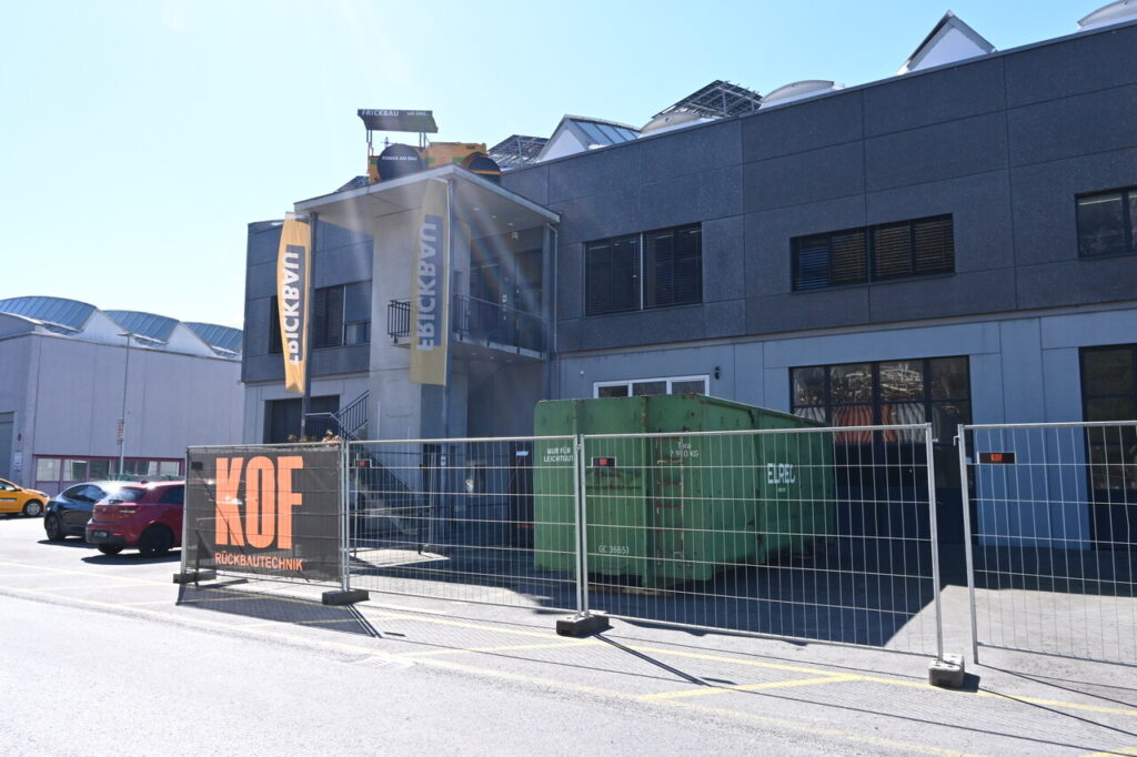 Referenz-KOF-AG-Rueckbau-Neutrik-Schaan-3