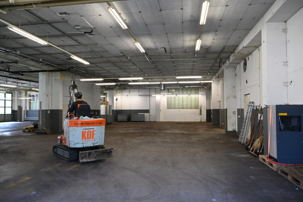 Referenz-KOF-AG-Rueckbau-Neutrik-Schaan-4