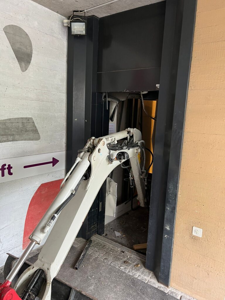 kofag_liftrueckbau_wil_01
