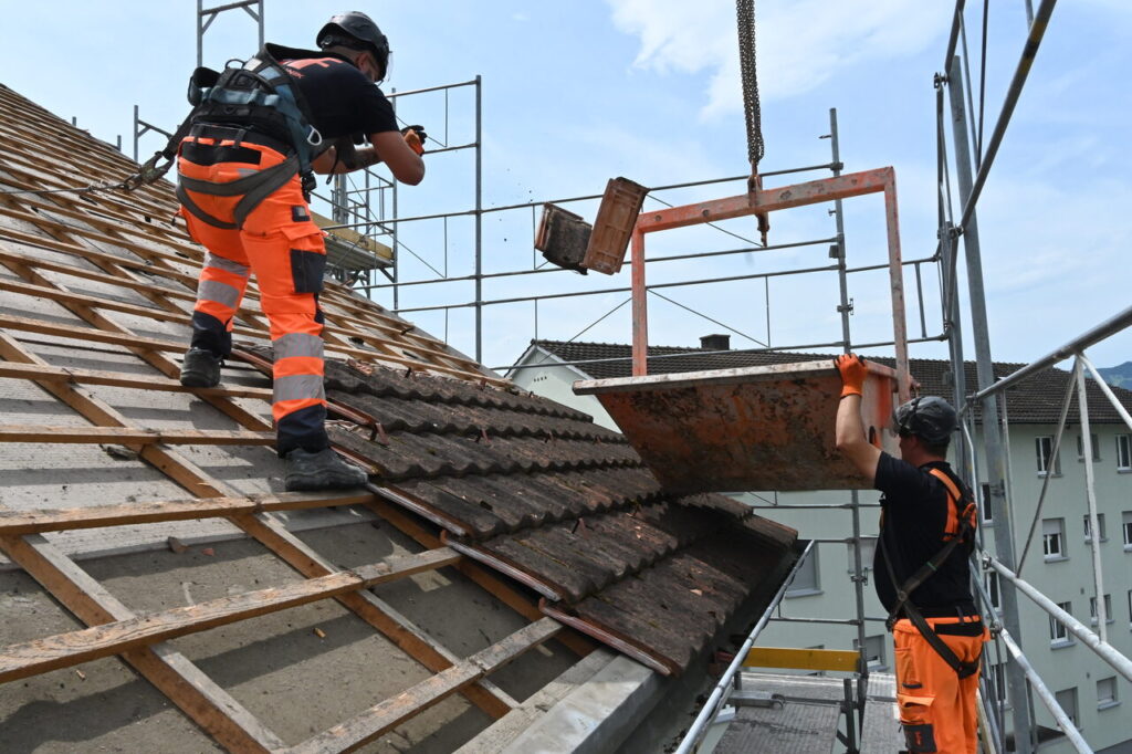 kofag_rueckbau_dachgeschoss_01