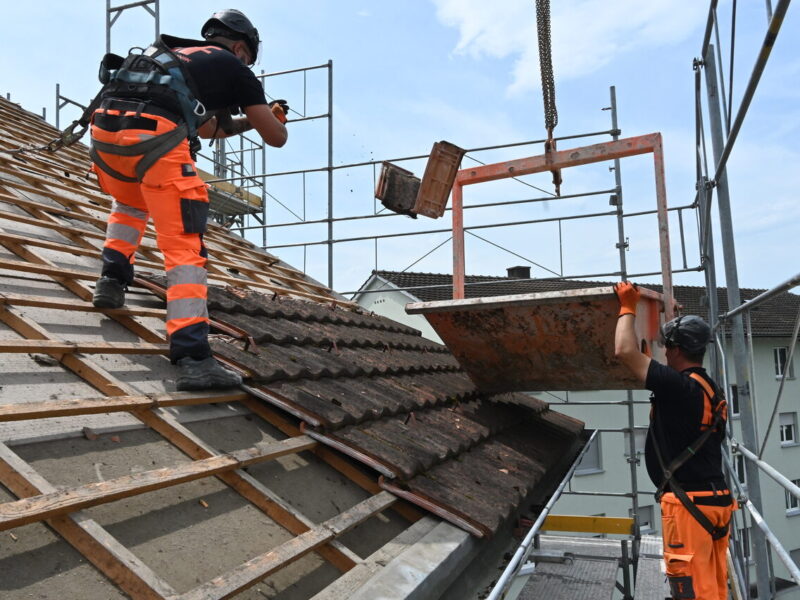 kofag_rueckbau_dachgeschoss_01