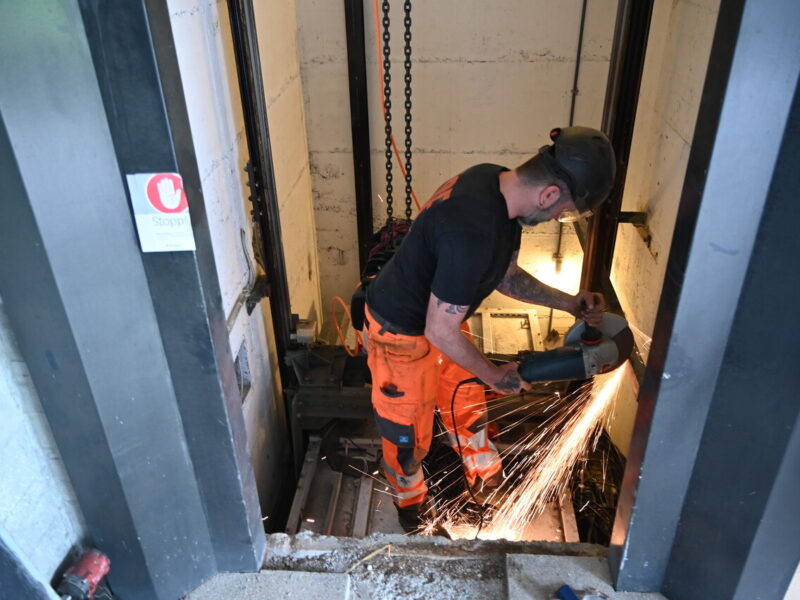 kofag_liftrueckbau_wil